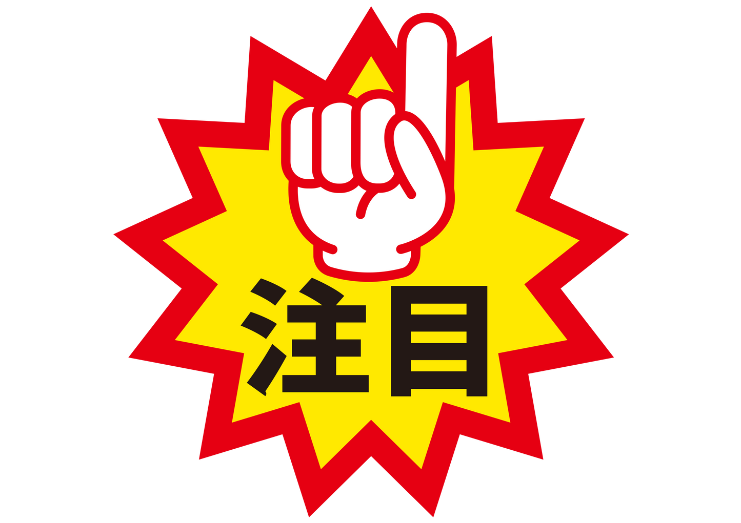 ⚠️ご購入前に必ずご確認ください⚠️